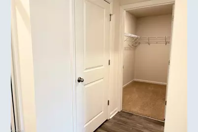 6337 Cedar Hill Court, Trinity, NC 27370 - Photo 18