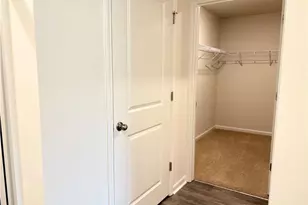 6337 Cedar Hill Ct, Trinity, NC 27370 - Photo 18