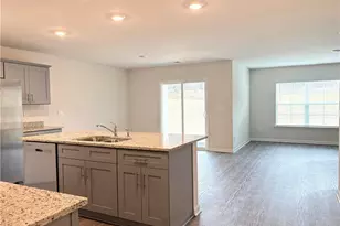 6337 Cedar Hill Ct, Trinity, NC 27370 - Photo 10