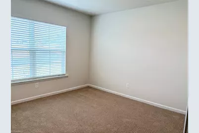 6337 Cedar Hill Court, Trinity, NC 27370 - Photo 2