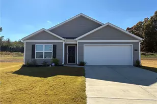 6337 Cedar Hill Ct, Trinity, NC 27370 - Photo 1