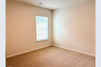 6337 Cedar Hill Court, Trinity, NC 27370 - Photo 4