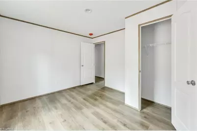 Ridge Top Road, North Wilkesboro, NC 28659 - Photo 18