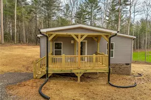 Ridge Top Rd, North Wilkesboro, NC 28659 - Photo 4