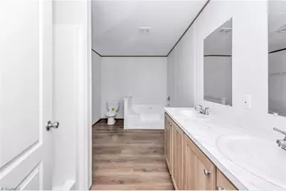 Ridge Top Road, North Wilkesboro, NC 28659 - Photo 28