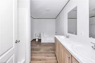 Ridge Top Rd, North Wilkesboro, NC 28659 - Photo 28