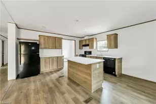 Ridge Top Rd, North Wilkesboro, NC 28659 - Photo 12