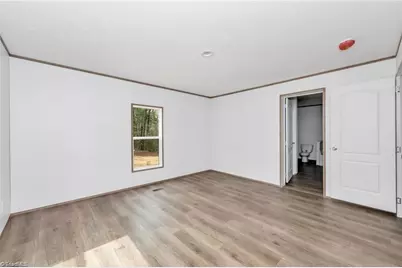 Ridge Top Road, North Wilkesboro, NC 28659 - Photo 24