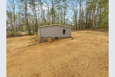 Ridge Top Road, North Wilkesboro, NC 28659 - Photo 34