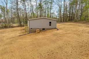 Ridge Top Rd, North Wilkesboro, NC 28659 - Photo 34