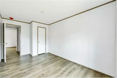 Ridge Top Road, North Wilkesboro, NC 28659 - Photo 20