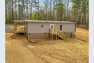 Ridge Top Road, North Wilkesboro, NC 28659 - Photo 6