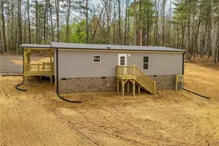 Ridge Top Rd, North Wilkesboro, NC 28659 - Photo 6