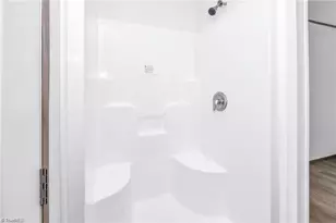 Ridge Top Rd, North Wilkesboro, NC 28659 - Photo 32