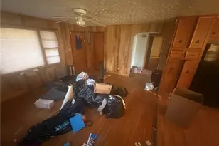 9885 Moore Farm Dr, Kernersville, NC 27284 - Photo 8