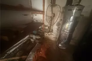 9885 Moore Farm Dr, Kernersville, NC 27284 - Photo 2