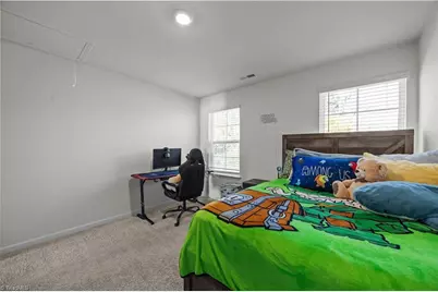 2482 Summersby Drive, Mebane, NC 27302 - Photo 32