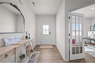 2482 Summersby Drive, Mebane, NC 27302 - Photo 2