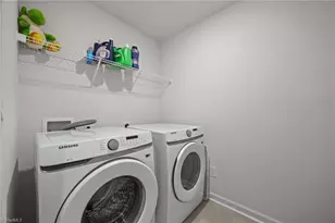 2482 Summersby Dr, Mebane, NC 27302 - Photo 38