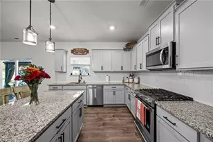 2482 Summersby Dr, Mebane, NC 27302 - Photo 14