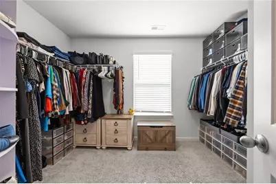 2482 Summersby Drive, Mebane, NC 27302 - Photo 26