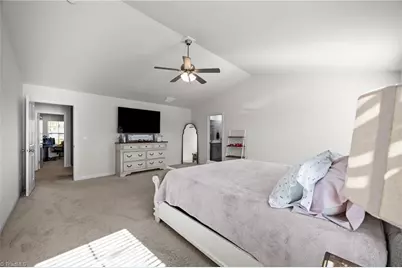 2482 Summersby Drive, Mebane, NC 27302 - Photo 22