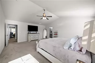 2482 Summersby Dr, Mebane, NC 27302 - Photo 22