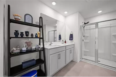 2482 Summersby Drive, Mebane, NC 27302 - Photo 24