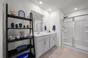 2482 Summersby Dr, Mebane, NC 27302 - Photo 24