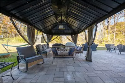 2482 Summersby Drive, Mebane, NC 27302 - Photo 40