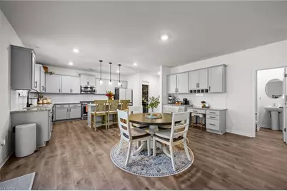 2482 Summersby Drive, Mebane, NC 27302 - Photo 18