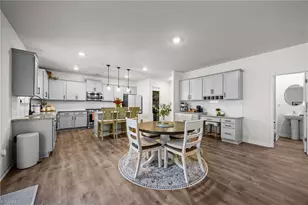 2482 Summersby Dr, Mebane, NC 27302 - Photo 18