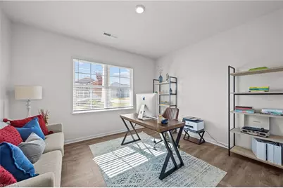 2482 Summersby Drive, Mebane, NC 27302 - Photo 12