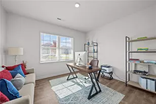 2482 Summersby Dr, Mebane, NC 27302 - Photo 12