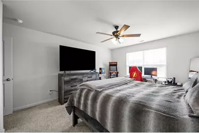 2482 Summersby Drive, Mebane, NC 27302 - Photo 28