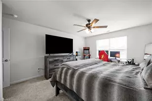 2482 Summersby Dr, Mebane, NC 27302 - Photo 28