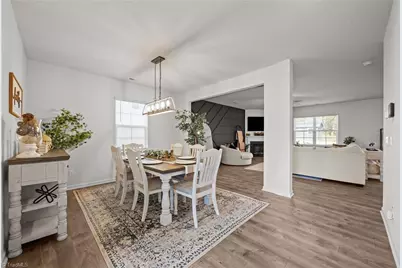 2482 Summersby Drive, Mebane, NC 27302 - Photo 10