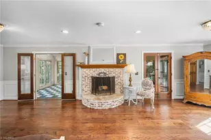 202 Lakeview Rd, Mocksville, NC 27028 - Photo 20