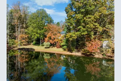 202 Lakeview Road, Mocksville, NC 27028 - Photo 6