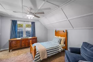 202 Lakeview Rd, Mocksville, NC 27028 - Photo 42