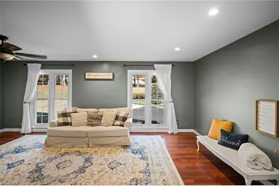 202 Lakeview Road, Mocksville, NC 27028 - Photo 18