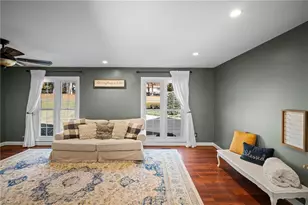 202 Lakeview Rd, Mocksville, NC 27028 - Photo 18