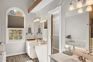 202 Lakeview Rd, Mocksville, NC 27028 - Photo 34