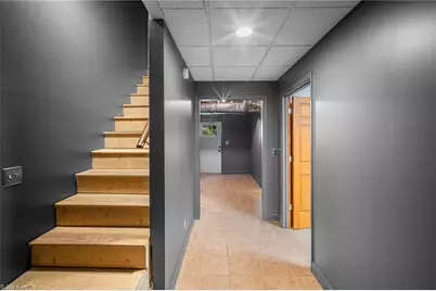 202 Lakeview Road, Mocksville, NC 27028 - Photo 28