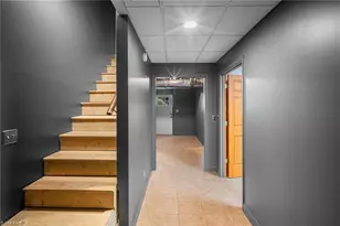 202 Lakeview Rd, Mocksville, NC 27028 - Photo 28