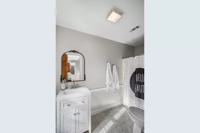 202 Lakeview Road, Mocksville, NC 27028 - Photo 40