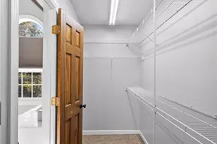 202 Lakeview Rd, Mocksville, NC 27028 - Photo 36