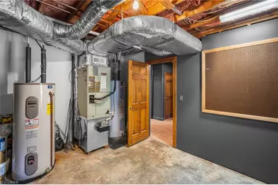 202 Lakeview Road, Mocksville, NC 27028 - Photo 30