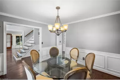 202 Lakeview Road, Mocksville, NC 27028 - Photo 10