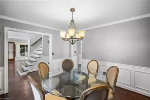 202 Lakeview Rd, Mocksville, NC 27028 - Photo 10